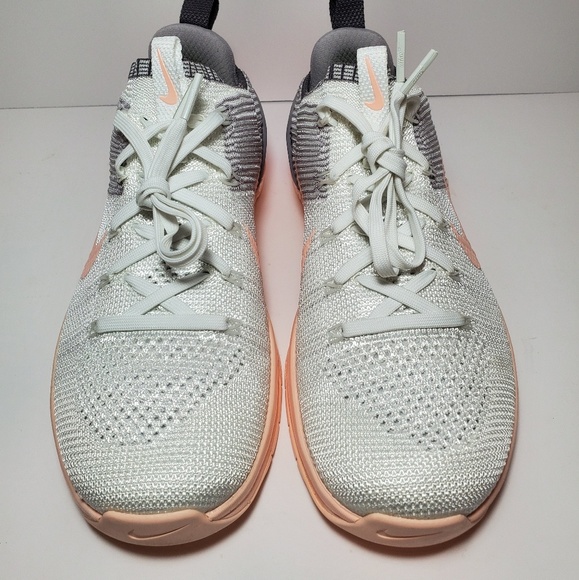 Women's Nike Metcon DSX Flyknit 2 Sz 7.5 or 9 DS - Picture 2 of 8